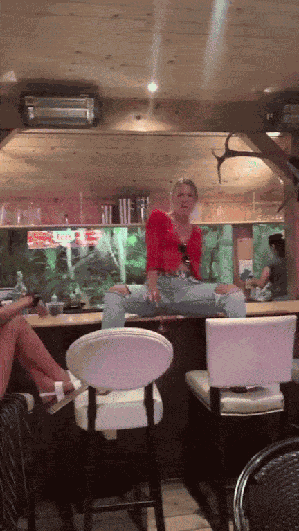 Animiertes GIF