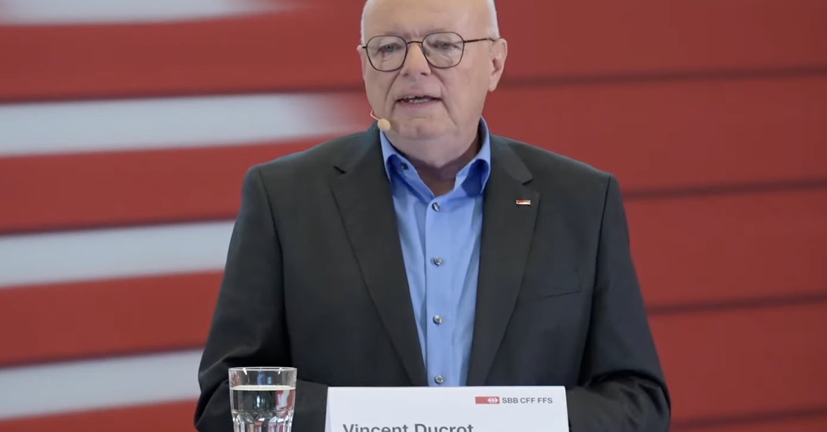 die-sbb-vergeben-milliardenauftrag-f-r-neue-doppelstockz-ge-an-siemens-mobility