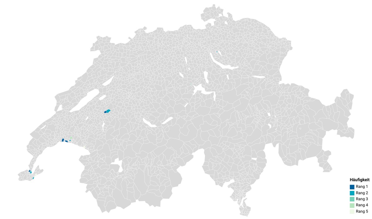 Hier geht es zur interaktiven Karte.