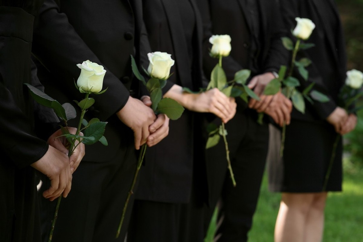 Voici les principes causes de mortalité des Suisses