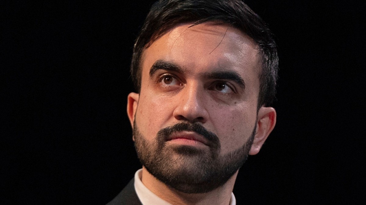 Schüsse an Trump-Dinner: Die Anteilnahme ist gross