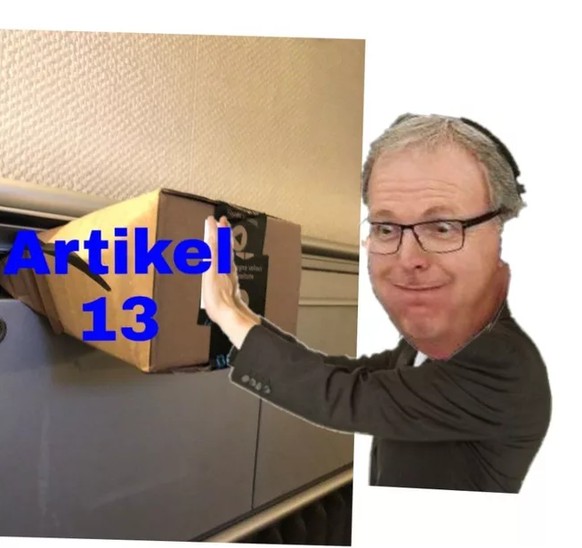 EU-Parlament stimmt für Abschaffung der Zeitumstellung
...