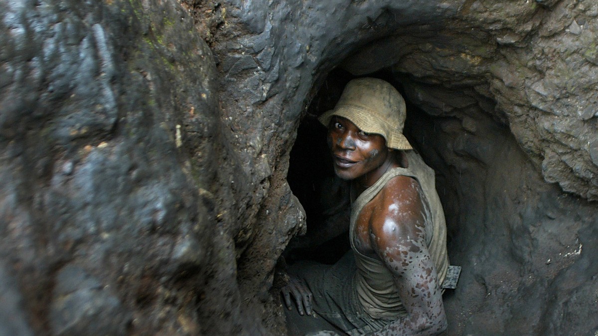 30-minenarbeiter-im-kongo-nach-erdrutsch-in-erzbergwerk-erstickt