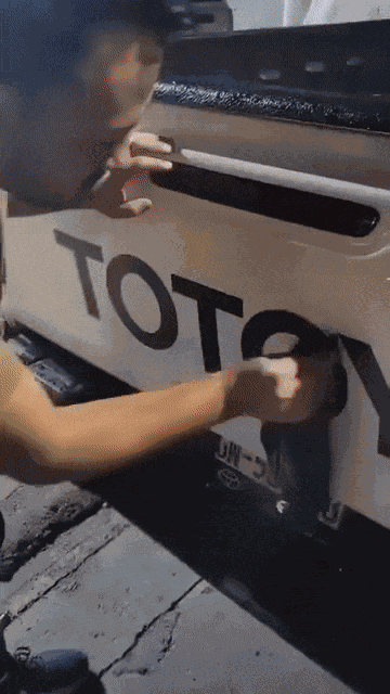 Animiertes GIF