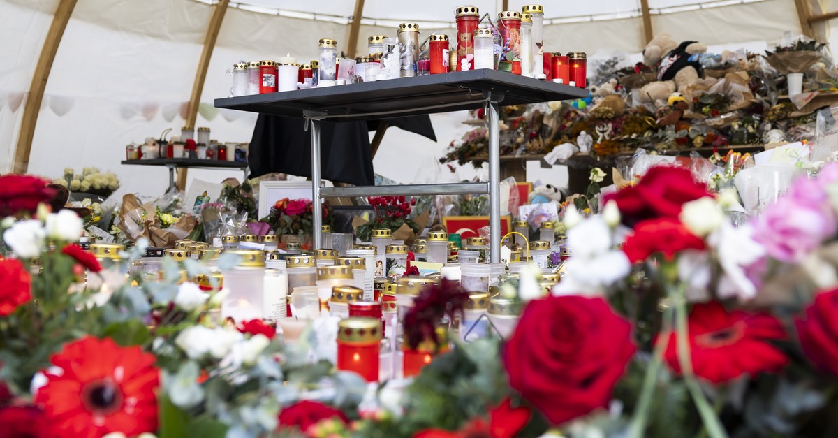 So-hoch-d-rften-die-Kosten-nach-der-Katastrophe-in-Crans-Montana-sein