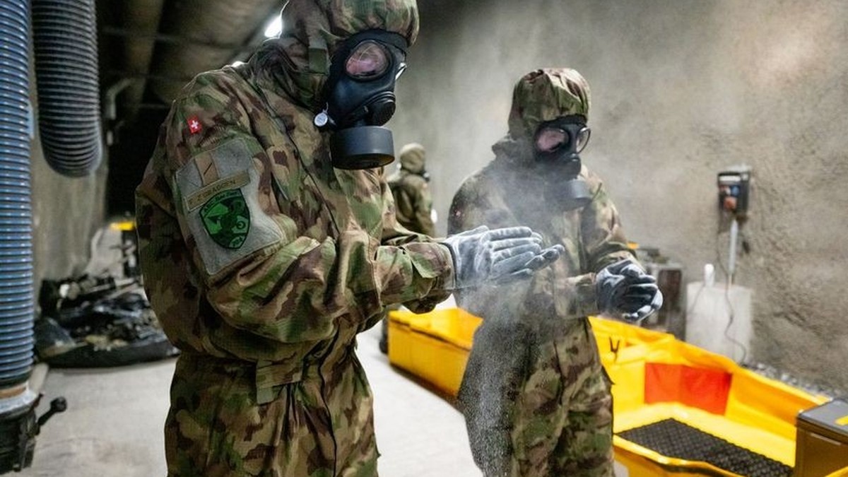 Armee-sucht-nach-bung-gef-hrliche-Proben-in-Thurgauer-Reitpark