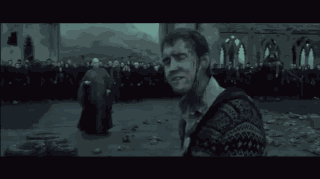 Animiertes GIF