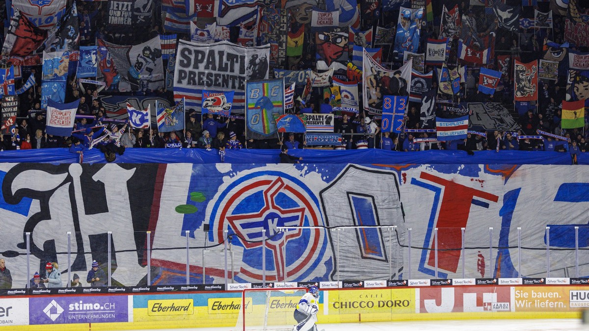 -Fehler-sind-auf-beiden-Seiten-passiert-Klotener-Fankurve-beendet-ihren-Boykott