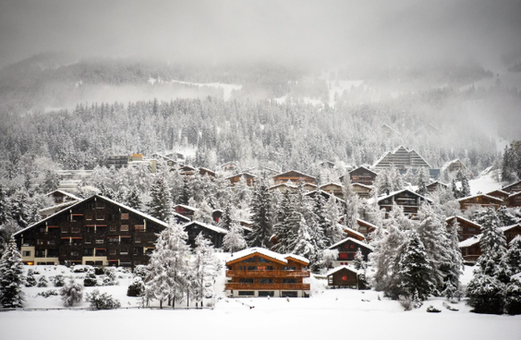 eigenmietwert symbolbild