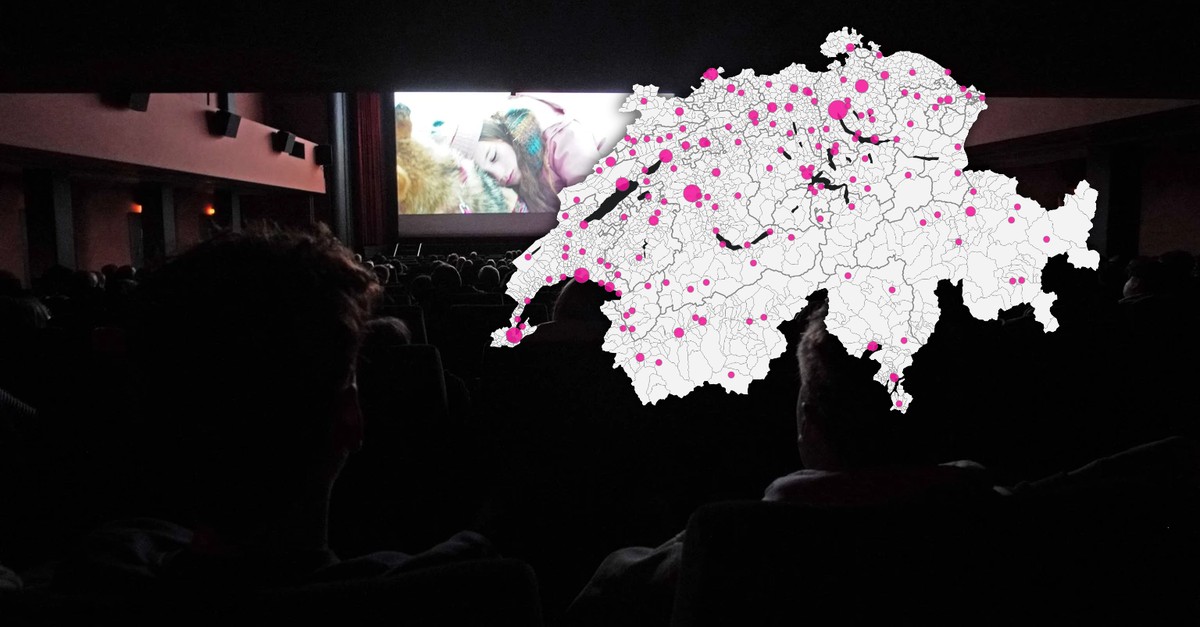 wie-sich-die-schweizer-kinolandschaft-seit-1966-ver-ndert-hat