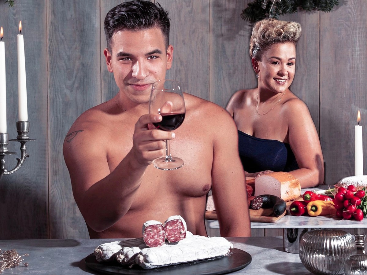 fake porno metzgerinnen 