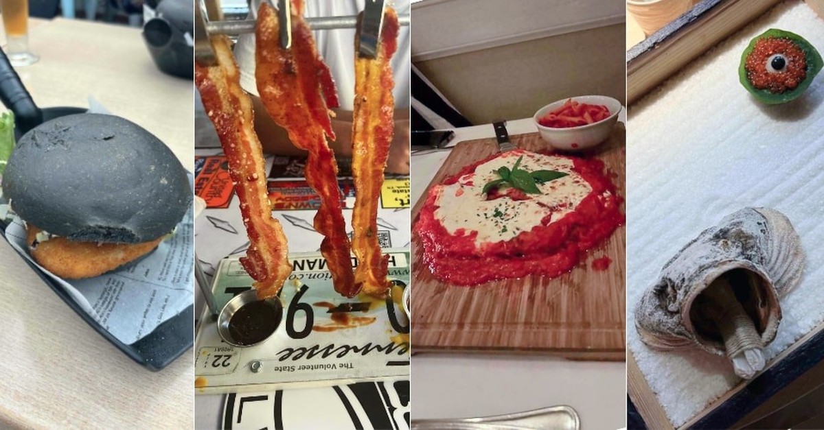 nachschlag-wir-wollen-teller-verdammt-teil-2