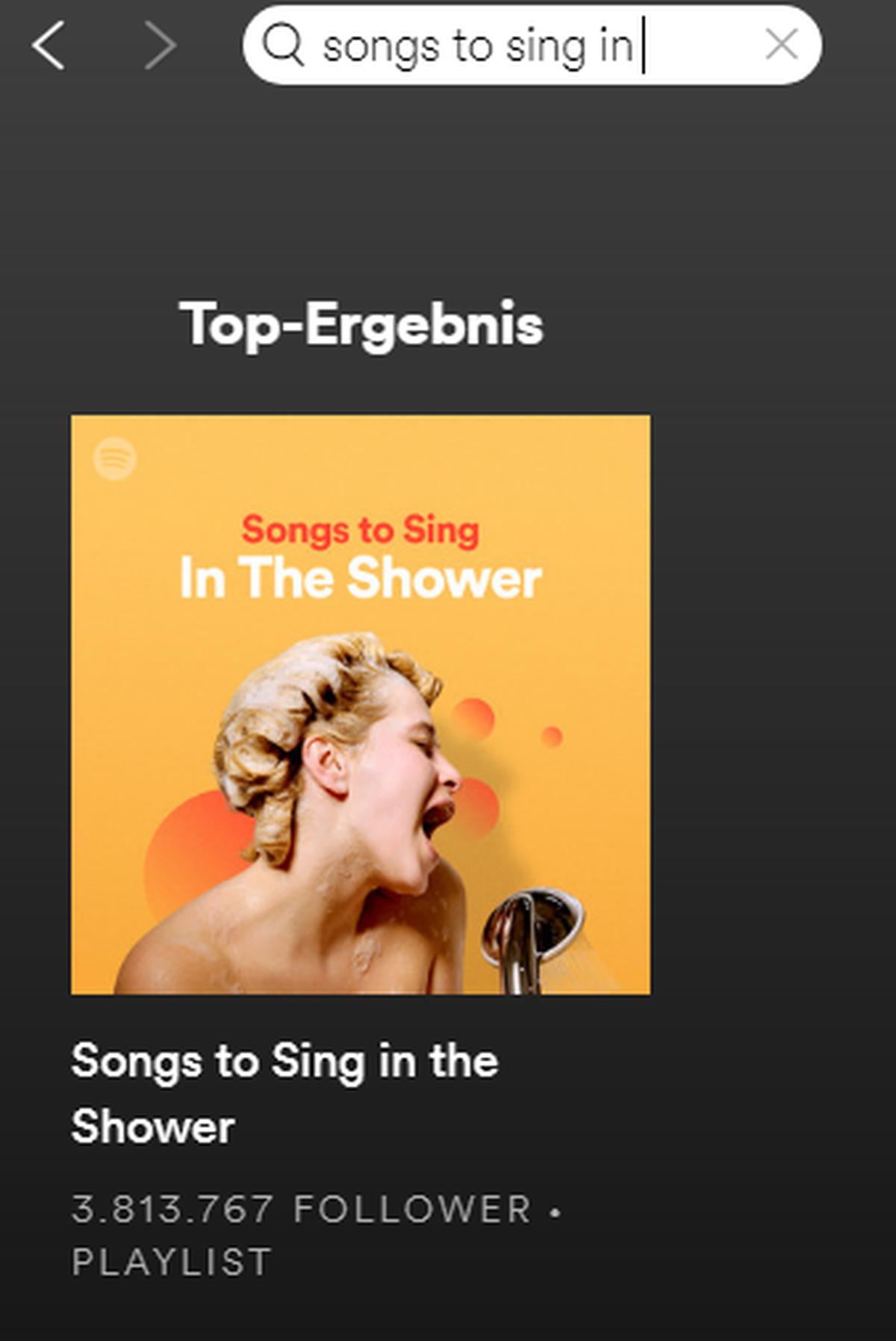 Spotify