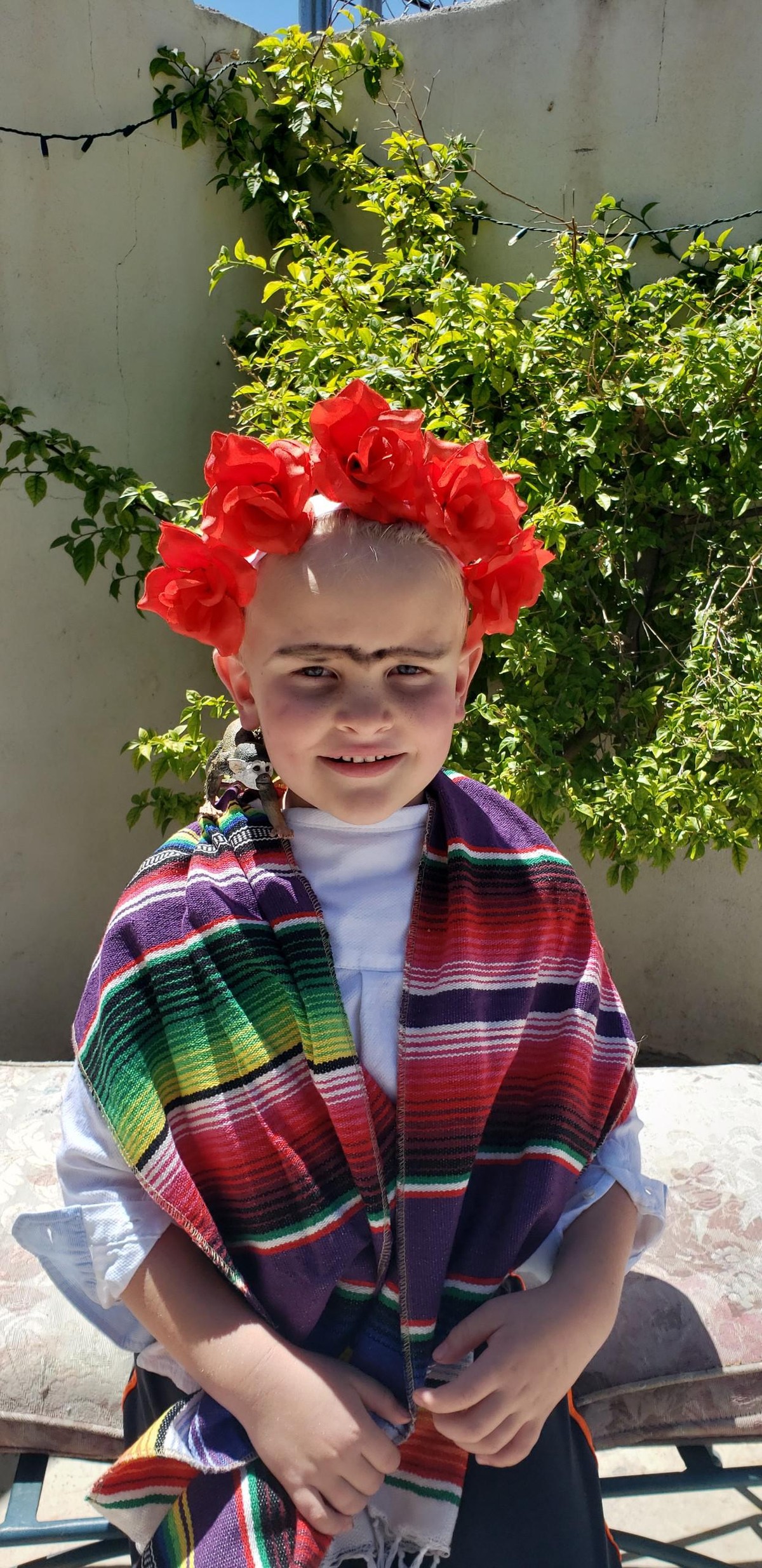 Frida