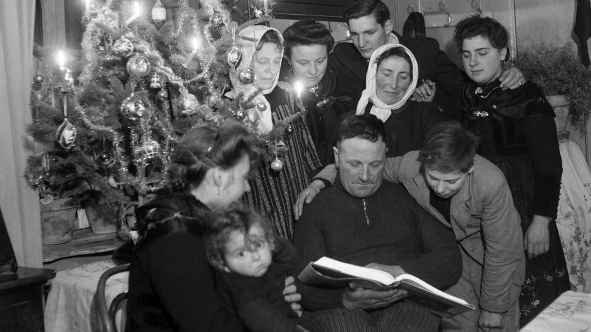 45-eindr-ckliche-Bilder-wie-Weihnachten-in-der-Schweiz-einst-gefeiert-wurde