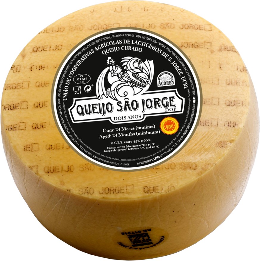 https://vinoveritas.com.mo/product-brands/queijo-sao-jorge/ käse kaese sao jorge portugal portugiesisch küche essen food azoren