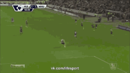 Animiertes GIF