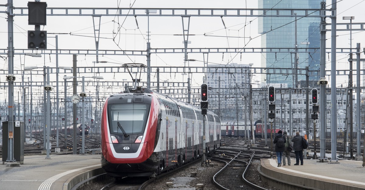 sbb-bauen-ihren-sch-ttelzug-um-so-war-die-testfahrt-im-neuen-fv-dosto
