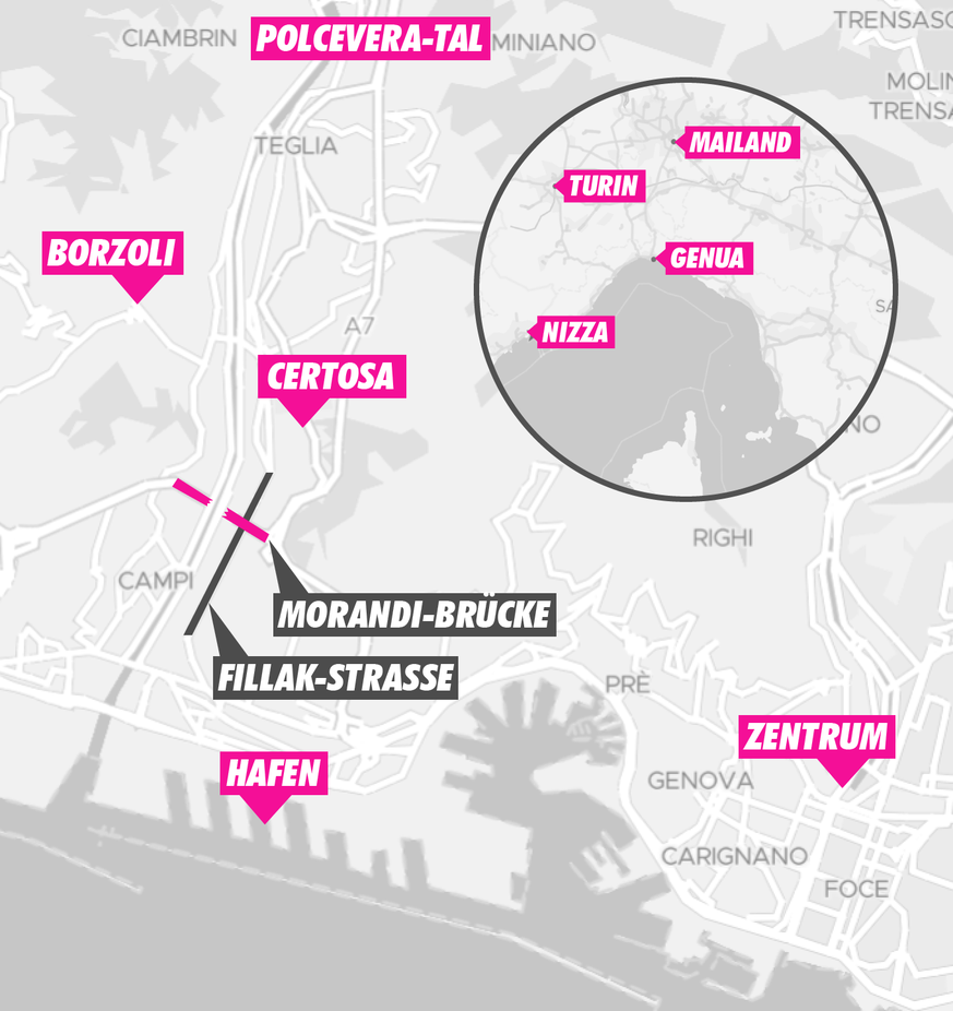 Genua Karte Final