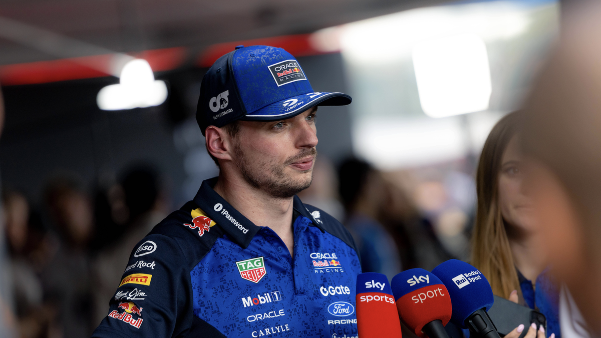 -Peinlich-Schlecht-Gefrusteter-Max-Verstappen-stellt-die-Sinnfrage