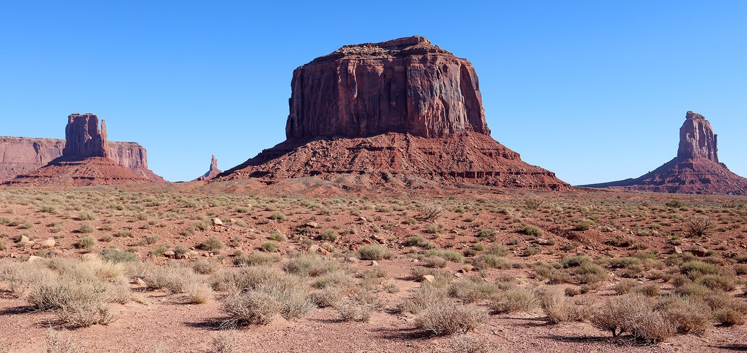 Shawn Vales USA: Bilder nur in Absprache mit Toggi verwenden.