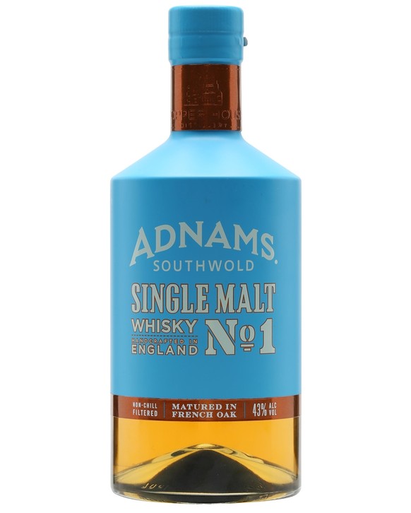 http://adnams.co.uk/spirits/our-spirits/adnams-single-malt-whisky-no-1/ englischer whisky
