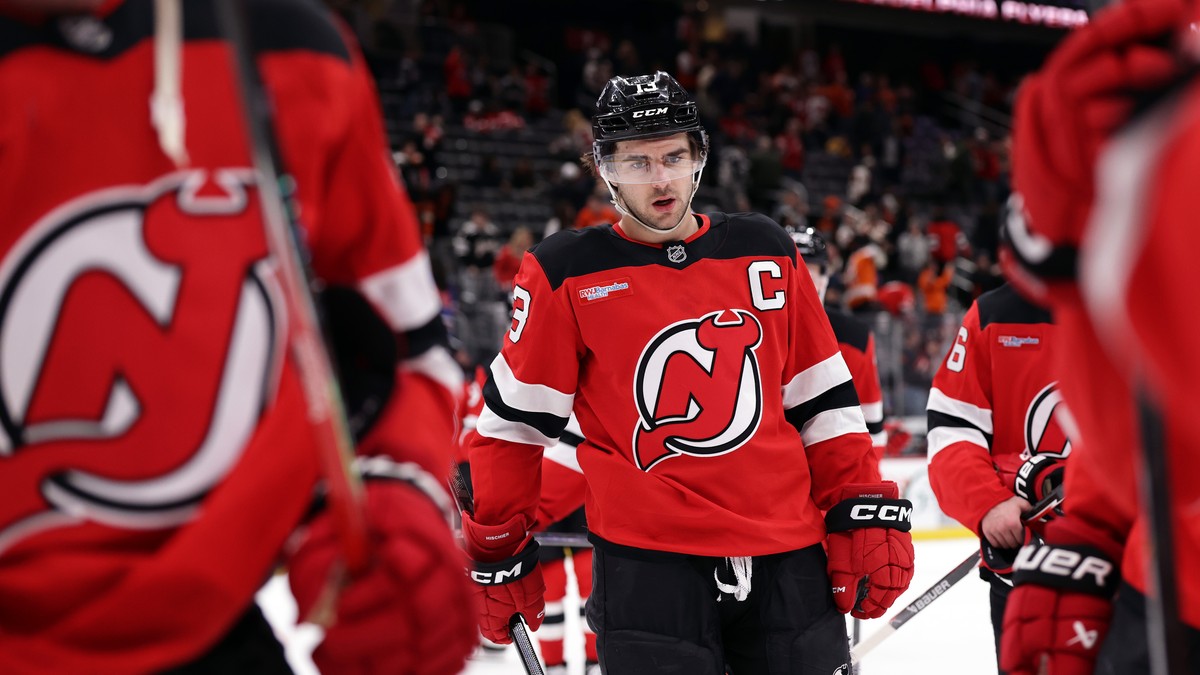 Hischier-verl-ngert-seinen-Vertrag-in-New-Jersey-und-kassiert-bald-gross-ab