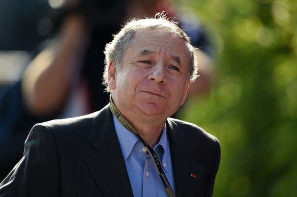 Jean Todt als Zünglein an der Waage?