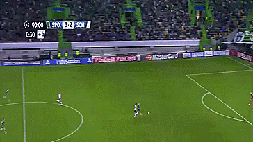Animiertes GIF
