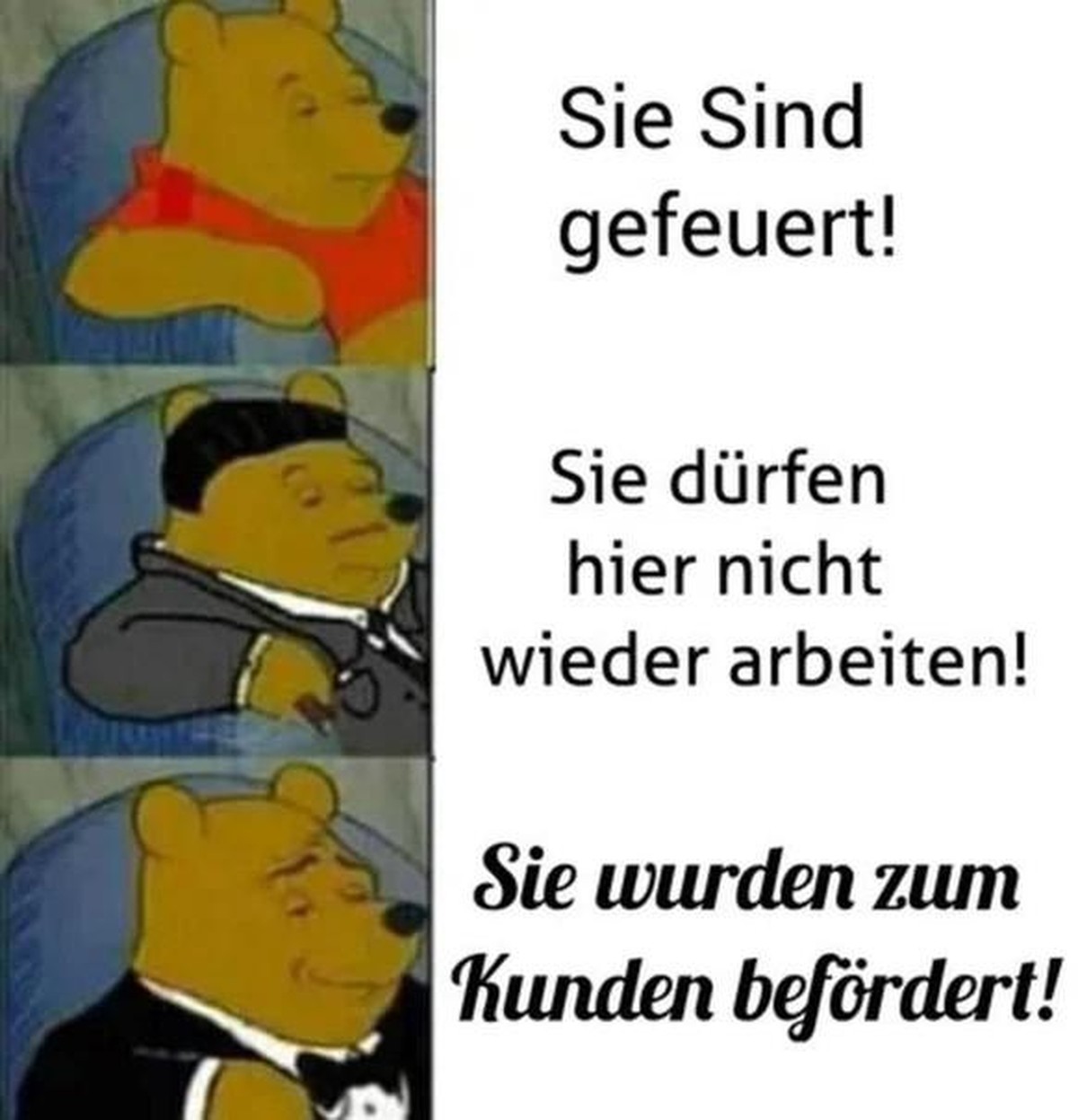PICDUMP 400! 亞\napropos feuern