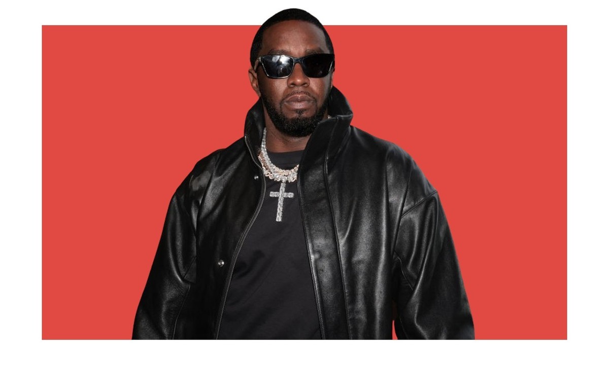 Le rappeur Sean Diddy Combs a été arrêté lundi soir à New York, après une mise en examen devant un grand jury.