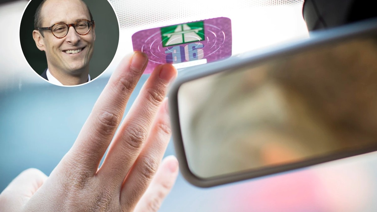 Wird-Autobahnvignette-bald-teurer-Plan-von-Mitte-Politiker-Candinas-st-sst-auf-Anklang