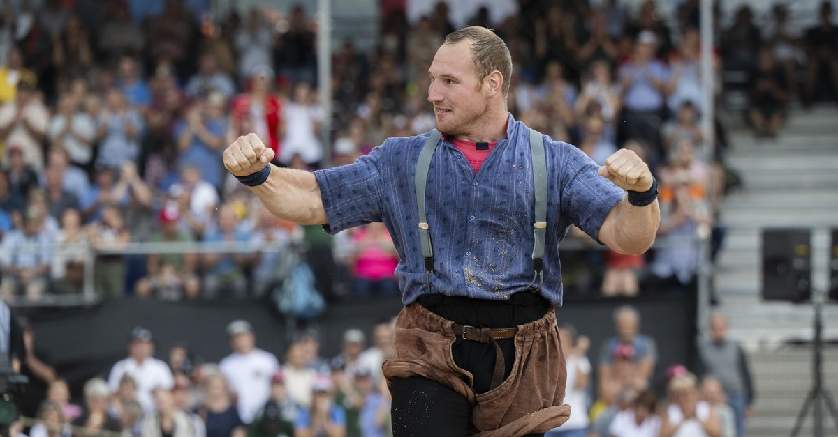 schwingerk-nig-joel-wicki-tritt-per-sofort-zur-ck