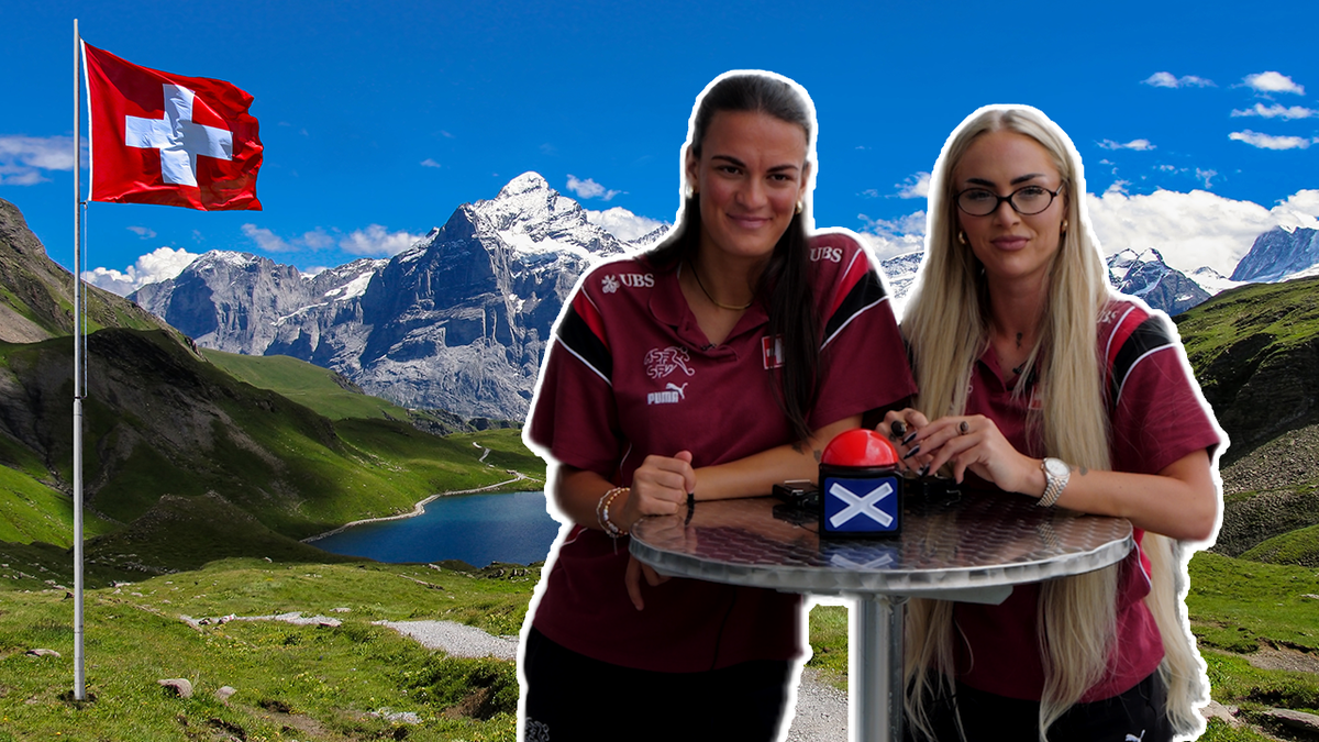 Inklusive-G-l-Gesangseinlage-Xhemaili-und-Lehmann-duellieren-sich-im-Swiss-Qwiss-