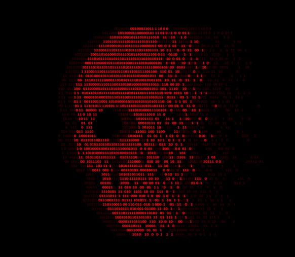 Kein Zufall scheine der Name «Snatch» zu sein, schreibt Sophos im deutschsprachigen Firmenblog. In frühen Versionen der Ransomware finde sich im Erpressungsschreiben die Email-Adresse «ImBoristheBlade ...