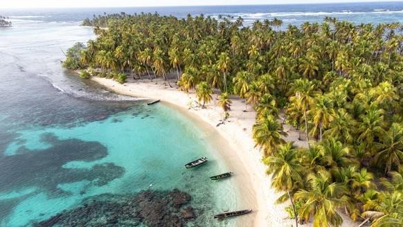 Panama