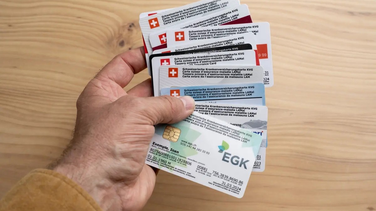 Zu-dieser-Krankenkasse-sind-2026-die-meisten-gewechselt-und-hier-sind-sie-gegangen