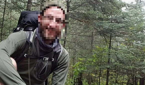 Alex Pretti ICE Opfer teaser