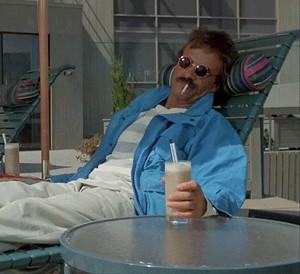 Findest du mich? Hier bin ich, hallo. Picdump. Hoi.
Ein Gewinke aus dem nüchternen Urlaub...

Zum Glück macht Lina eine Zusammenfassung der Kommentare, muss wieder an die Strandbar!

Adios Muchach ...