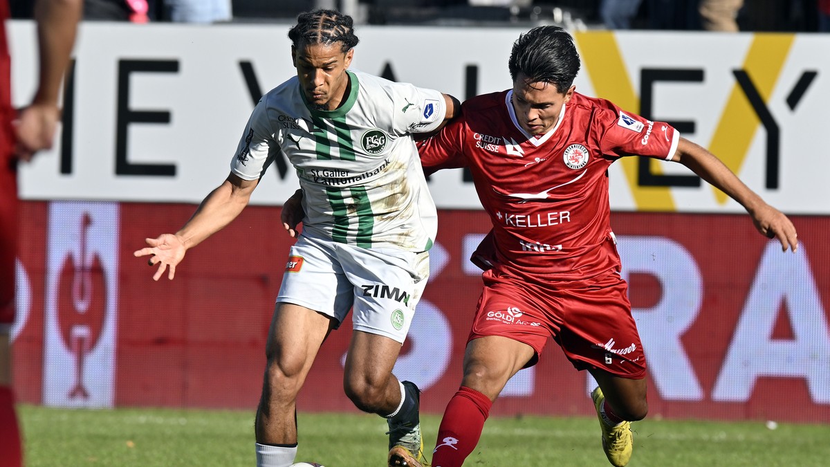 Dieses-Spiel-verspricht-Spektakel-Winterthur-empf-ngt-zum-Auftakt-den-FCSG
