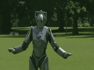 Animiertes GIF