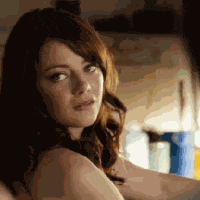 Animiertes GIF