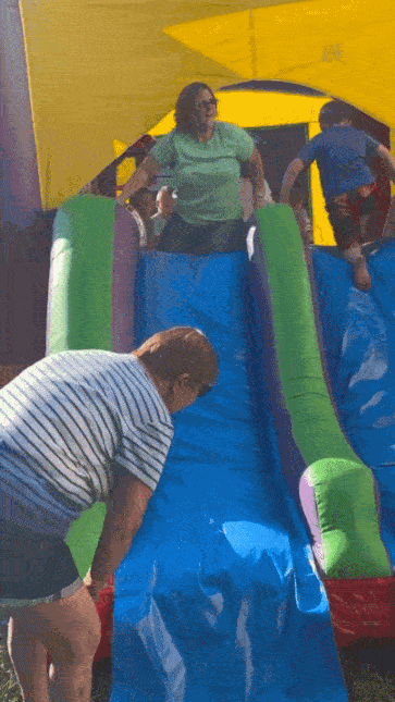 Animiertes GIF