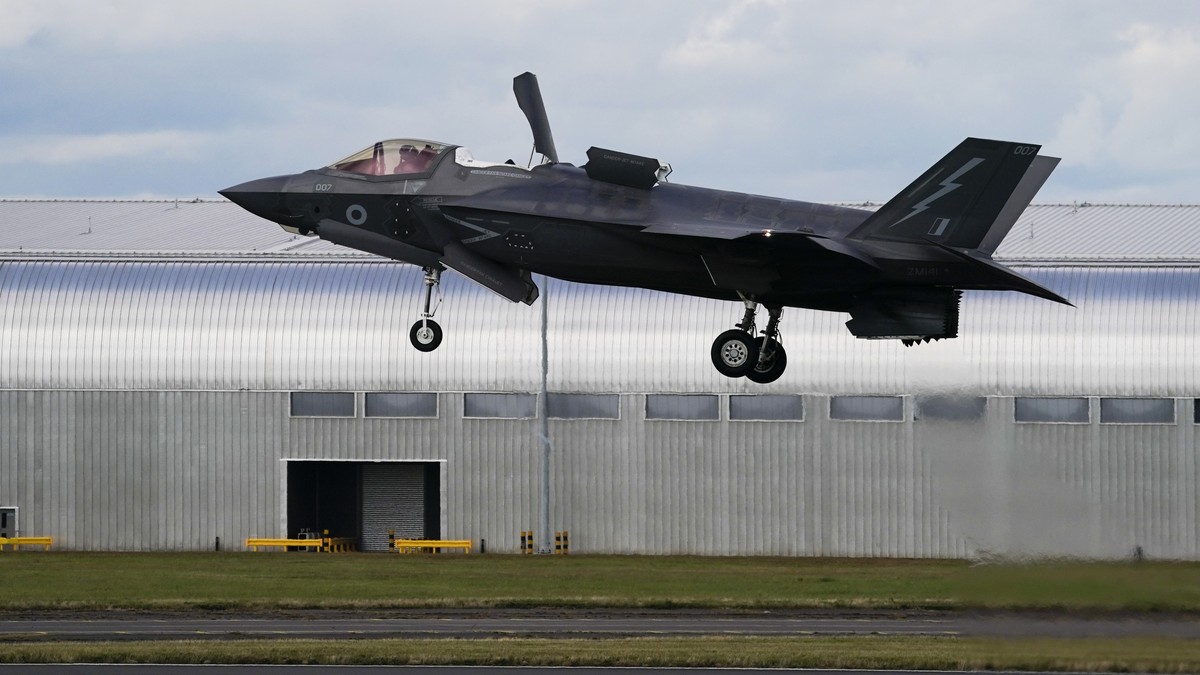 Auslieferung-Schweizer-F-35-laut-Armasuisse-weiterhin-wie-geplant