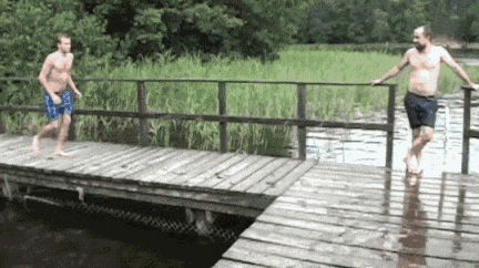 Animiertes GIF