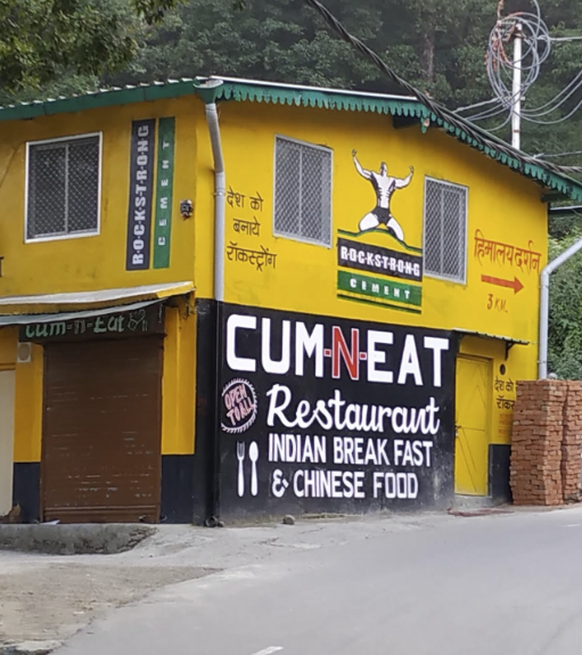 Die lustigsten Fails der Woche