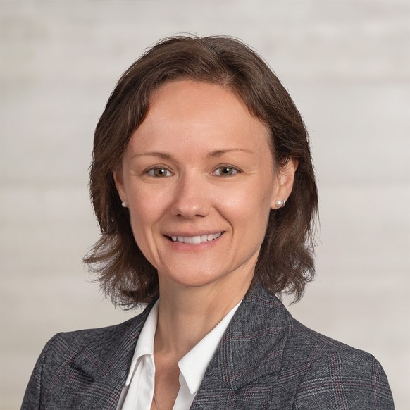 ZH_NR_SVP_Wegelin_Maria