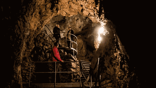 Animiertes GIF