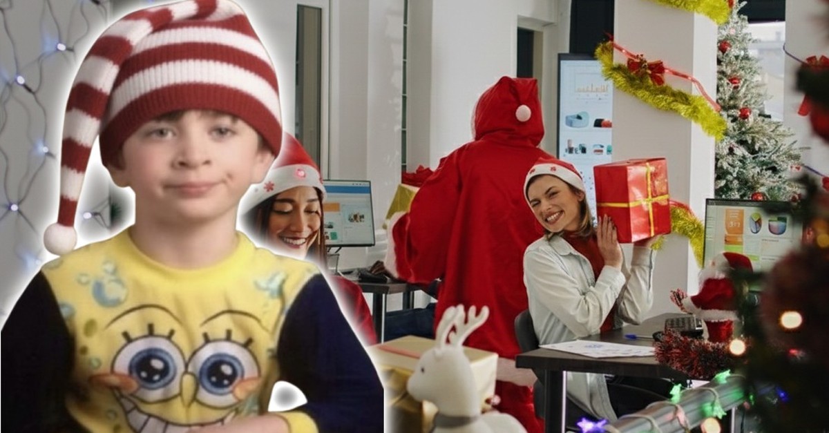 Hey-User-was-schenkt-man-beim-Wichteln-