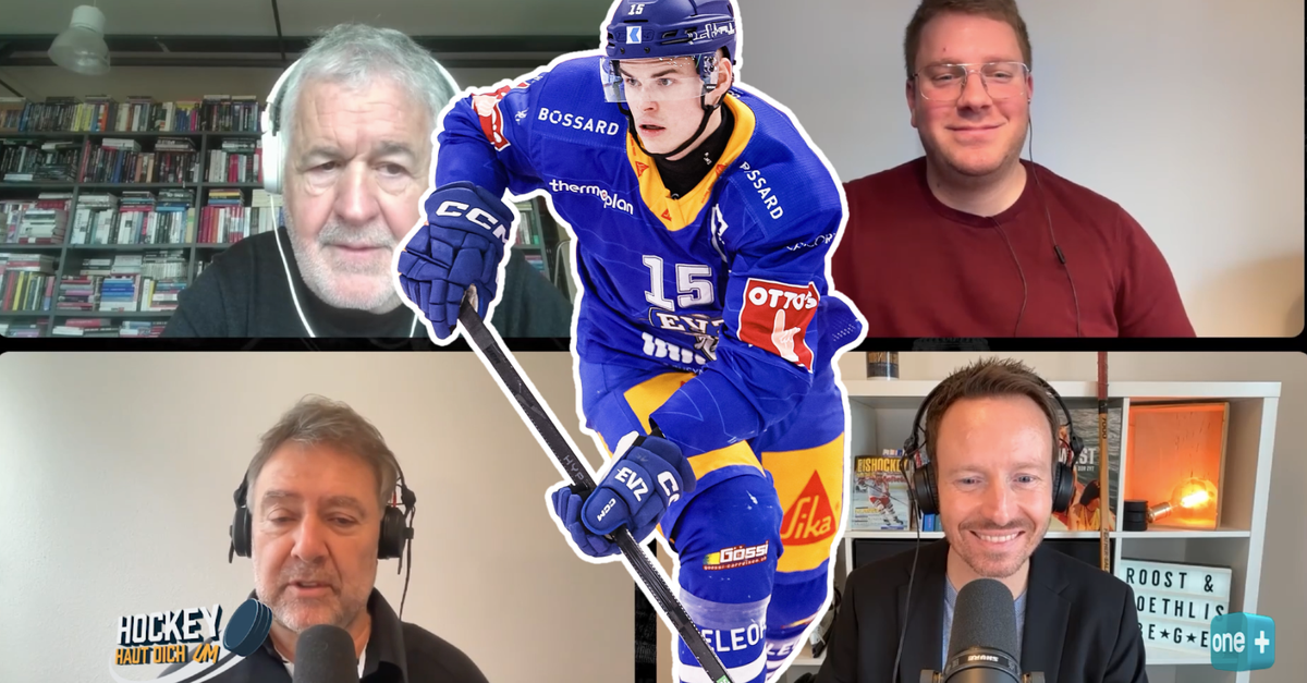 so-gut-oder-auch-nicht-haben-wir-die-national-league-getippt-eine-zwischenbilanz